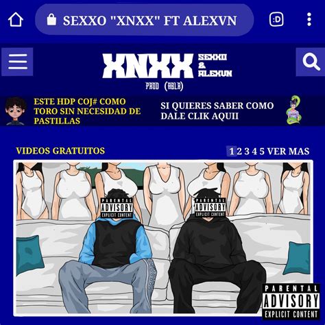 افلامxnxx|xnxx Search